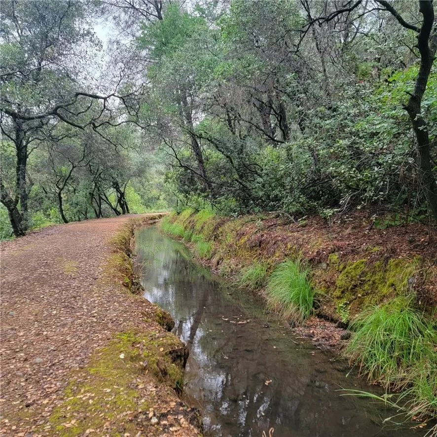 289 Skyline Boulevard Oroville, CA 95966