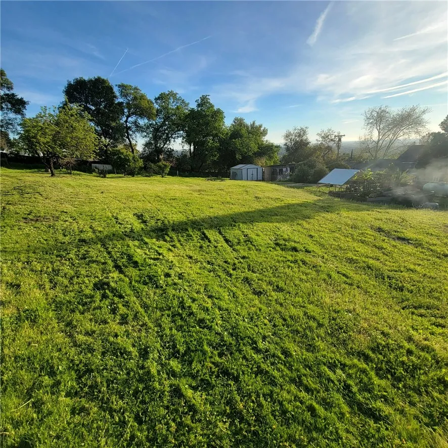 289 Skyline Boulevard Oroville, CA 95966