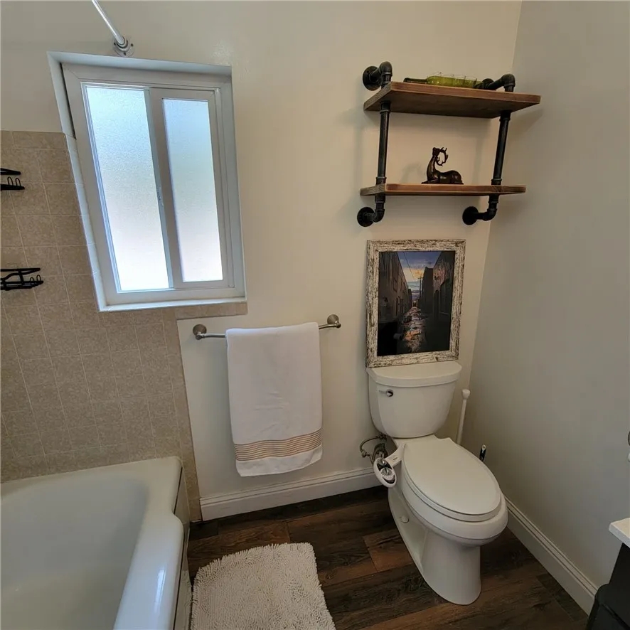 289 Skyline Boulevard Oroville, CA 95966