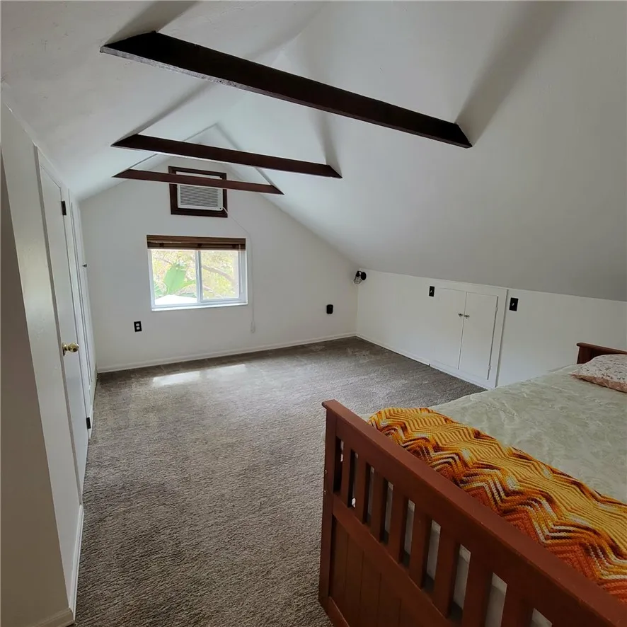 289 Skyline Boulevard Oroville, CA 95966