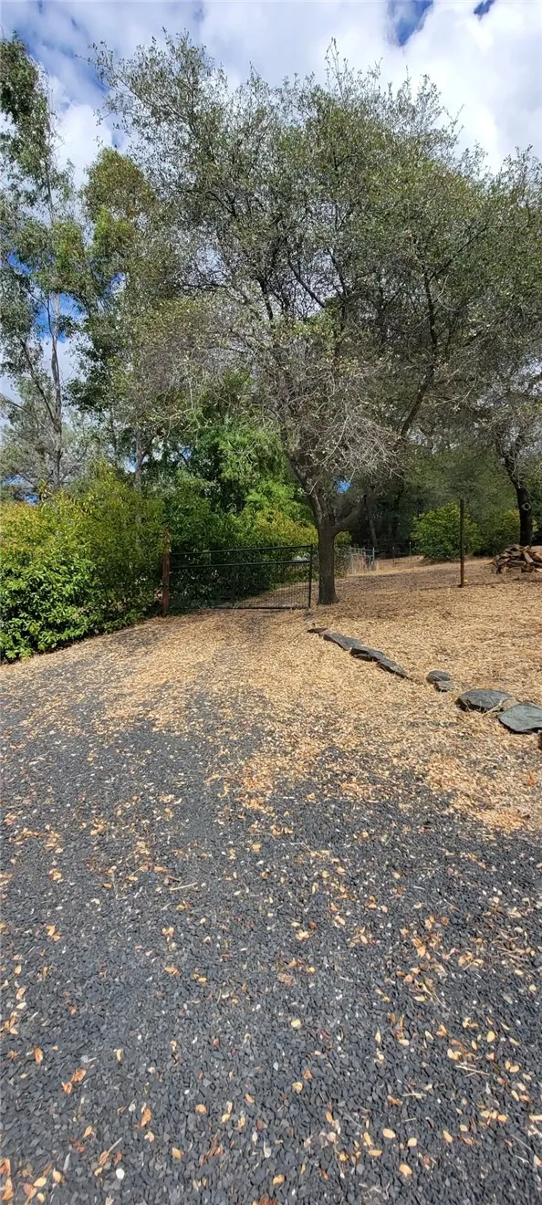 289 Skyline Boulevard Oroville, CA 95966