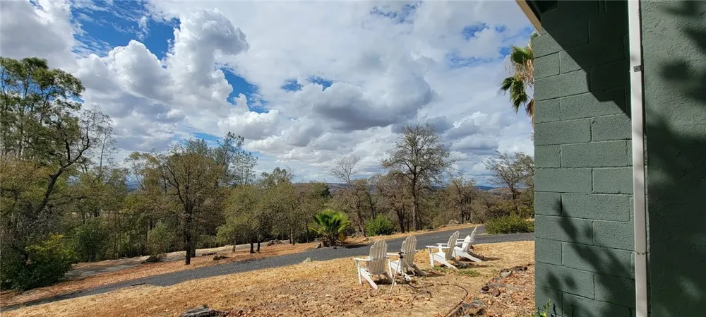 289 Skyline Boulevard Oroville, CA 95966
