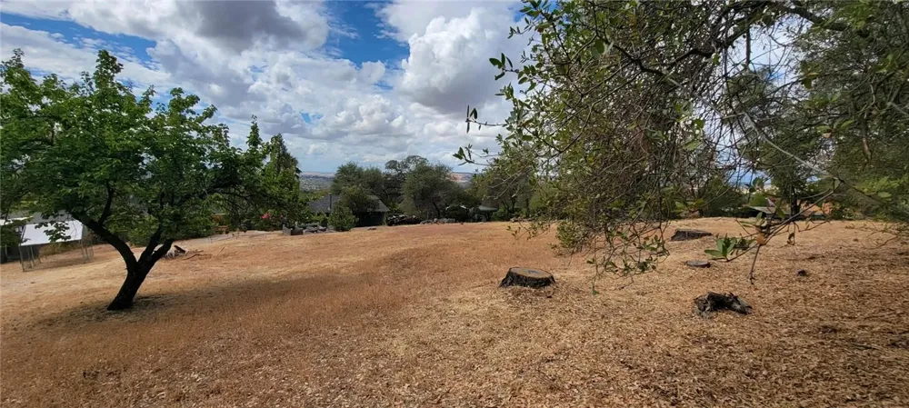 289 Skyline Boulevard Oroville, CA 95966