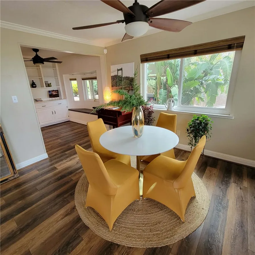 289 Skyline Boulevard Oroville, CA 95966