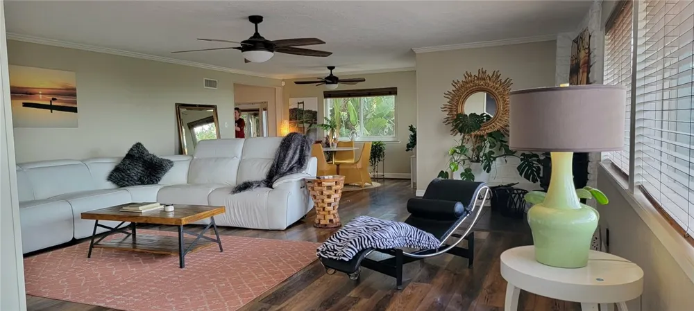 289 Skyline Boulevard Oroville, CA 95966