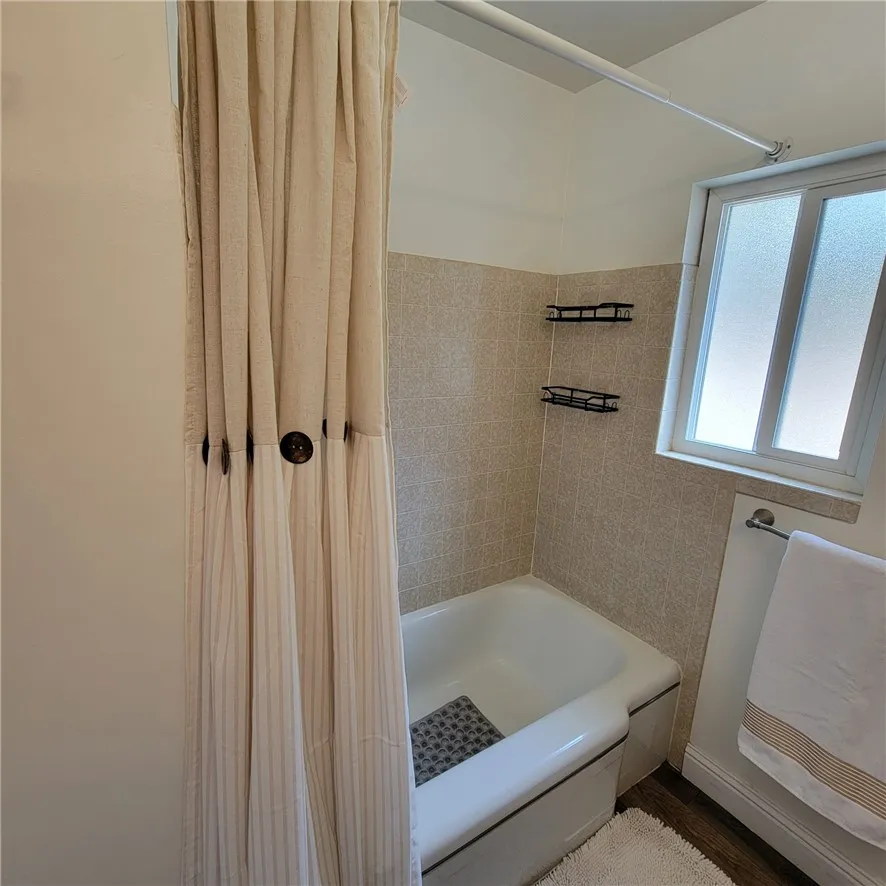 289 Skyline Boulevard Oroville, CA 95966