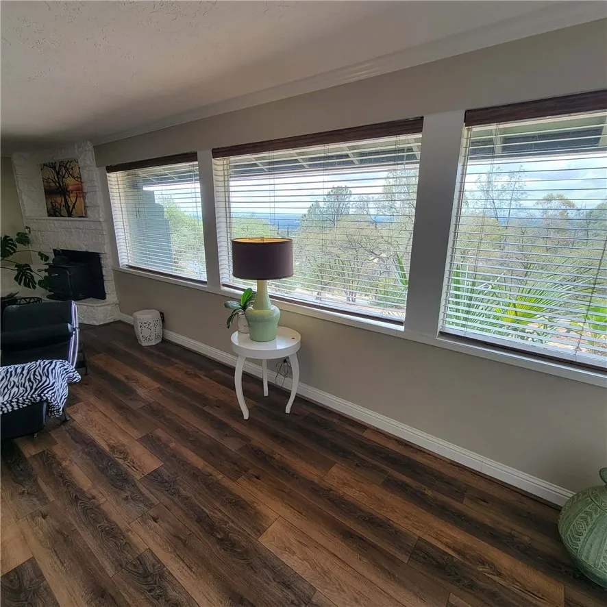 289 Skyline Boulevard Oroville, CA 95966