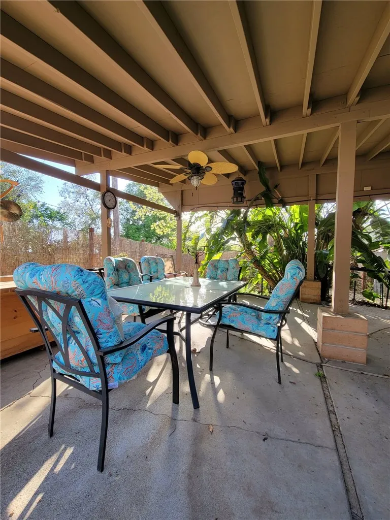 289 Skyline Boulevard Oroville, CA 95966