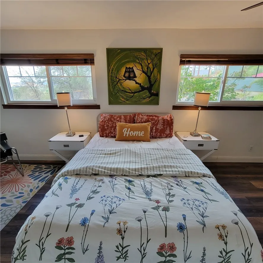 289 Skyline Boulevard Oroville, CA 95966
