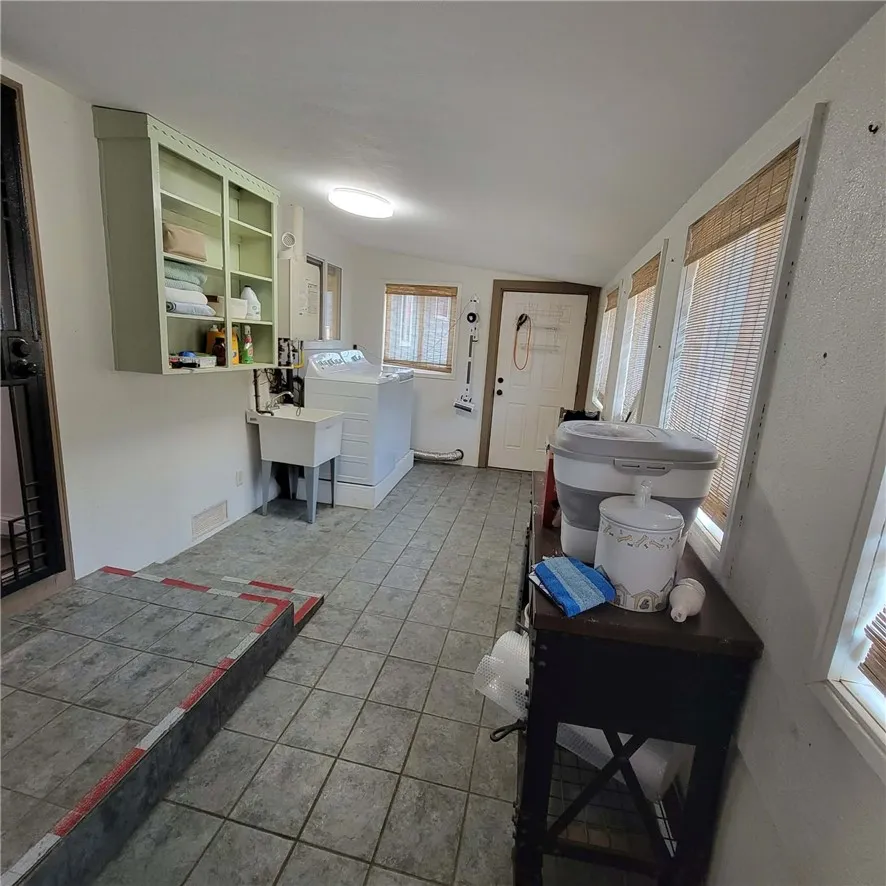 289 Skyline Boulevard Oroville, CA 95966