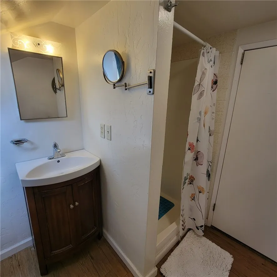 289 Skyline Boulevard Oroville, CA 95966