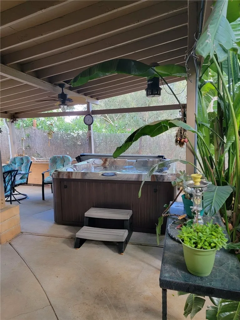 289 Skyline Boulevard Oroville, CA 95966