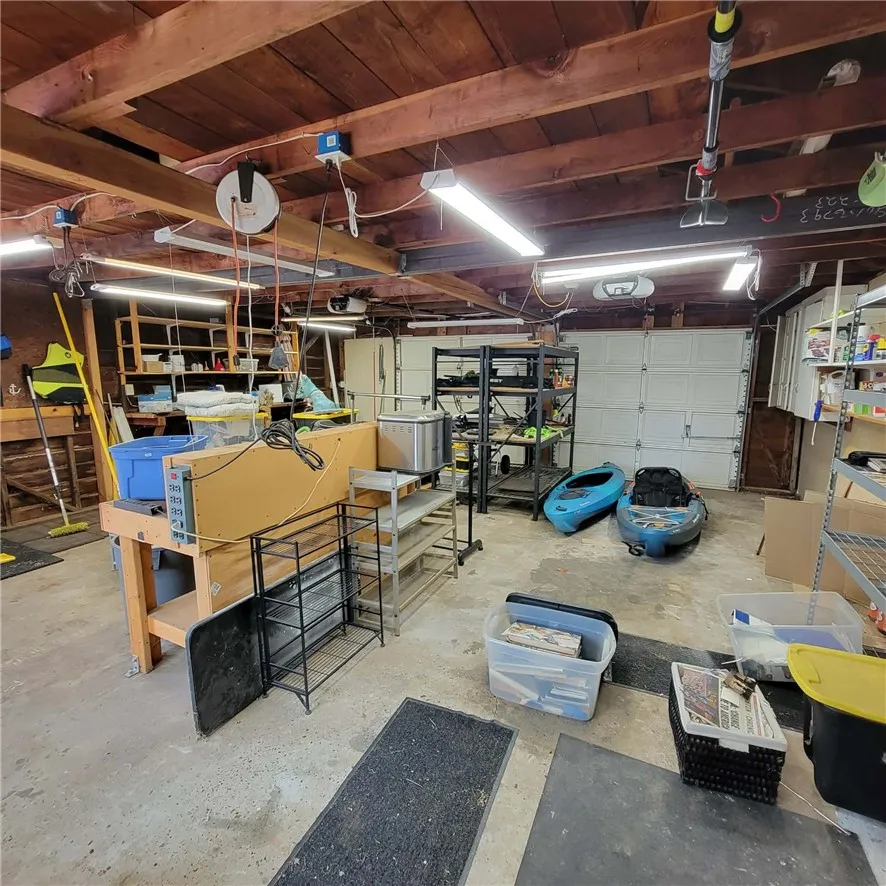 289 Skyline Boulevard Oroville, CA 95966
