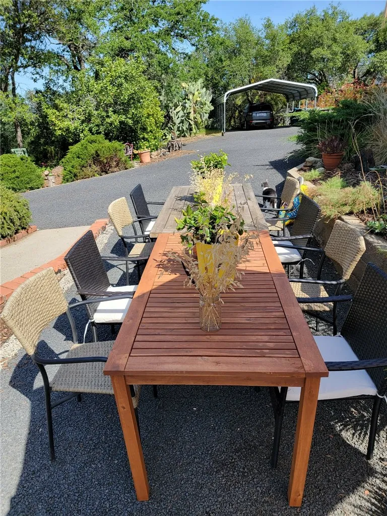 289 Skyline Boulevard Oroville, CA 95966