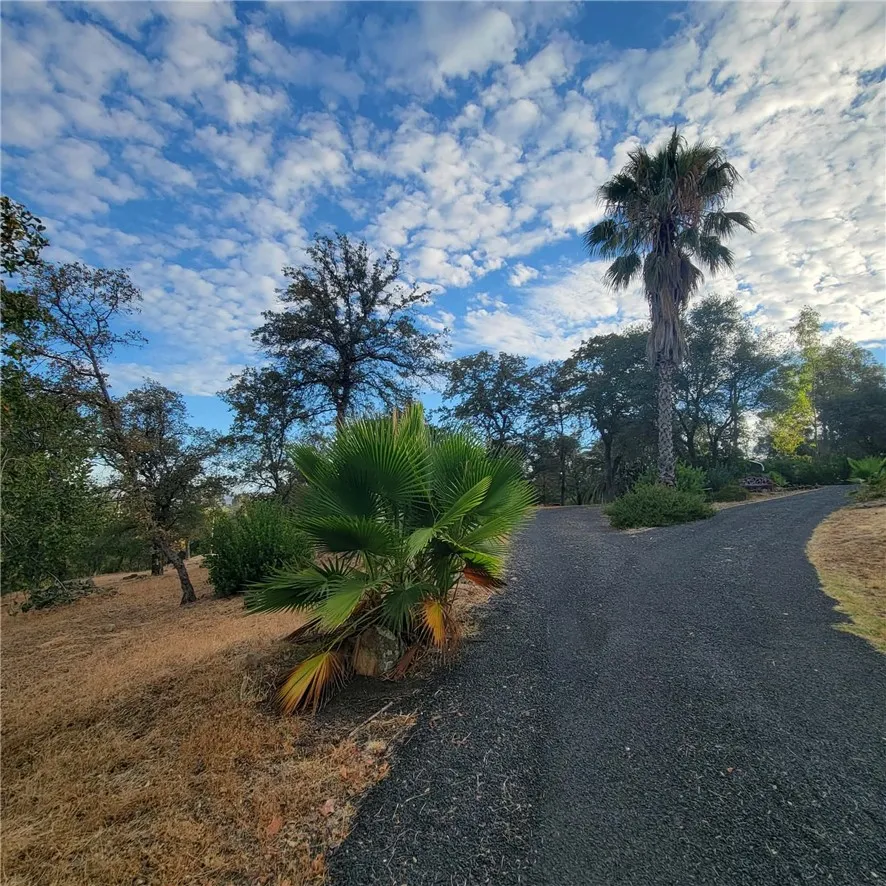 289 Skyline Boulevard Oroville, CA 95966