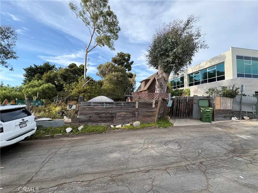1041 Boundary Place Manhattan Beach, CA 90266