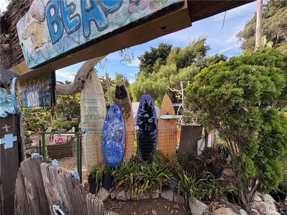 1041 Boundary Place Manhattan Beach, CA 90266