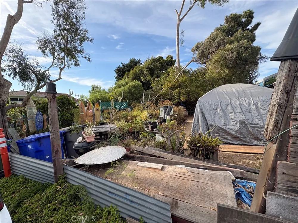 1041 Boundary Place Manhattan Beach, CA 90266