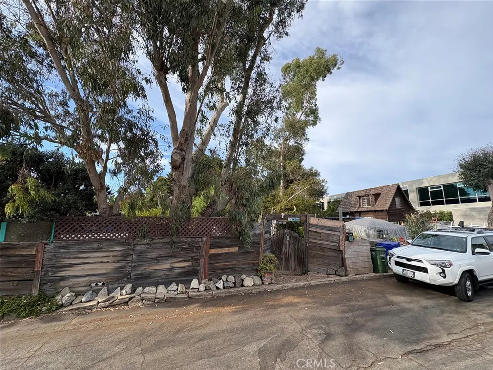 1041 Boundary Place Manhattan Beach, CA 90266