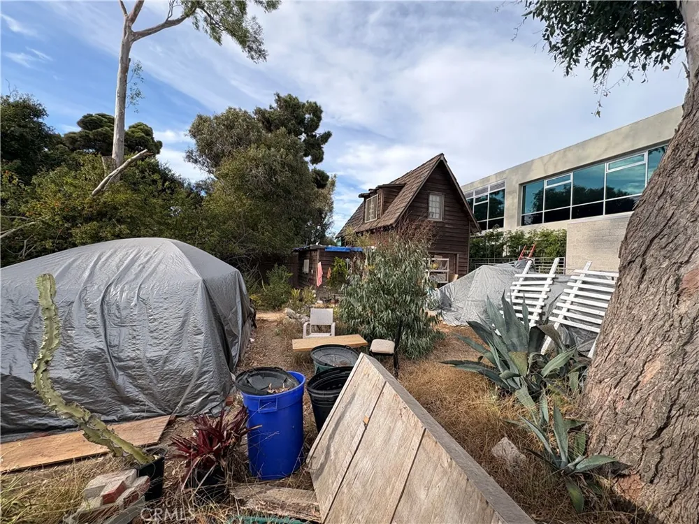 1041 Boundary Place Manhattan Beach, CA 90266