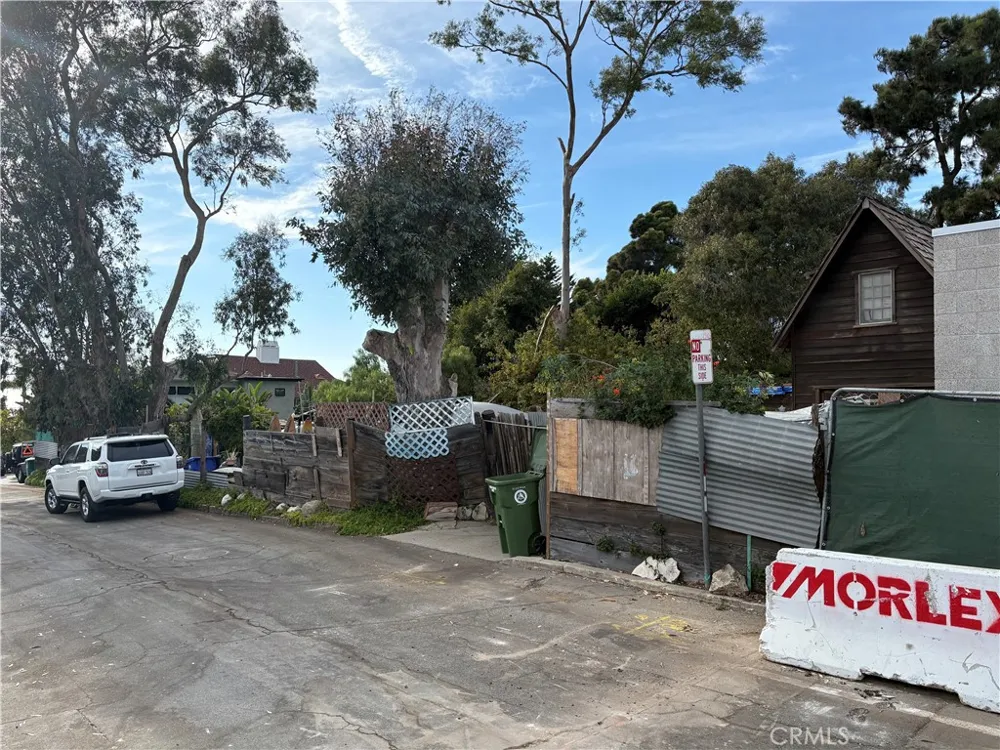 1041 Boundary Place Manhattan Beach, CA 90266