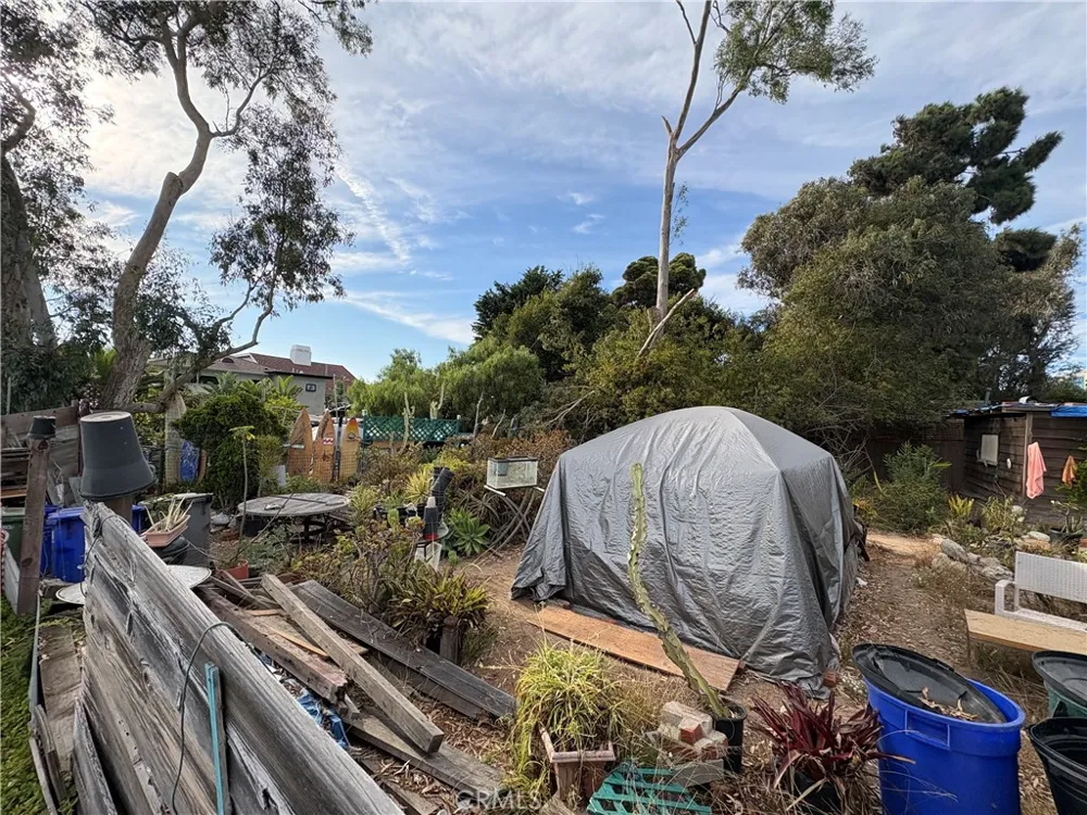 1041 Boundary Place Manhattan Beach, CA 90266