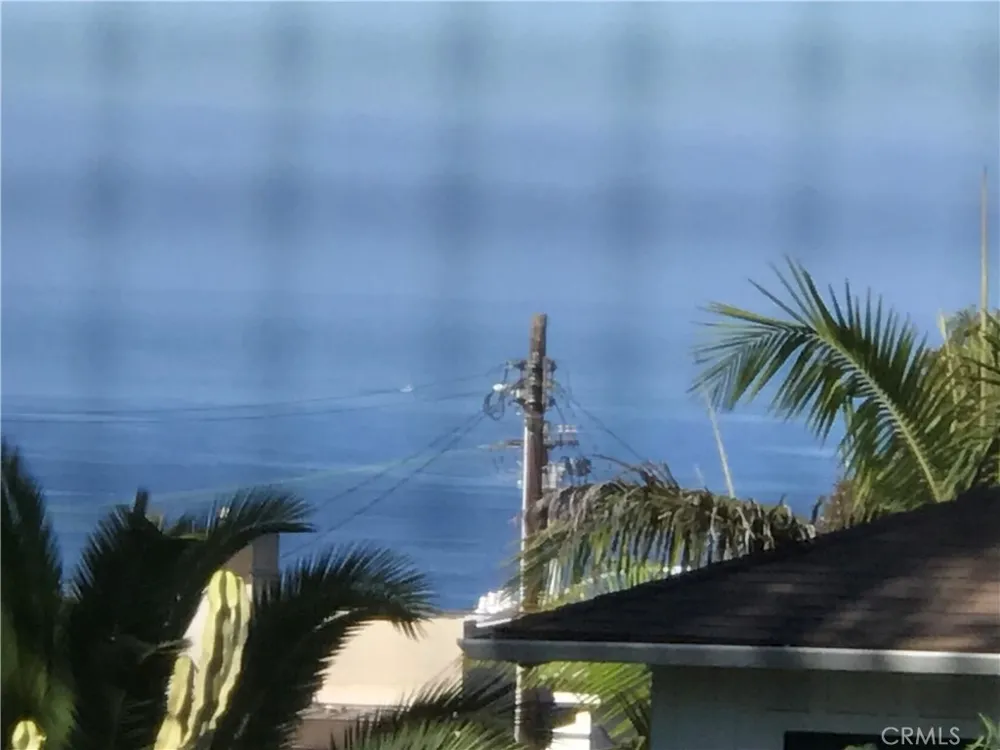 1041 Boundary Place Manhattan Beach, CA 90266