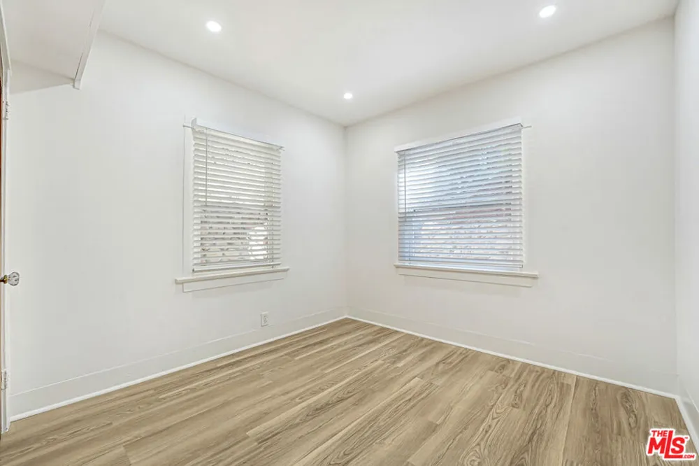 316 Crane Boulevard Los Angeles, CA 90065