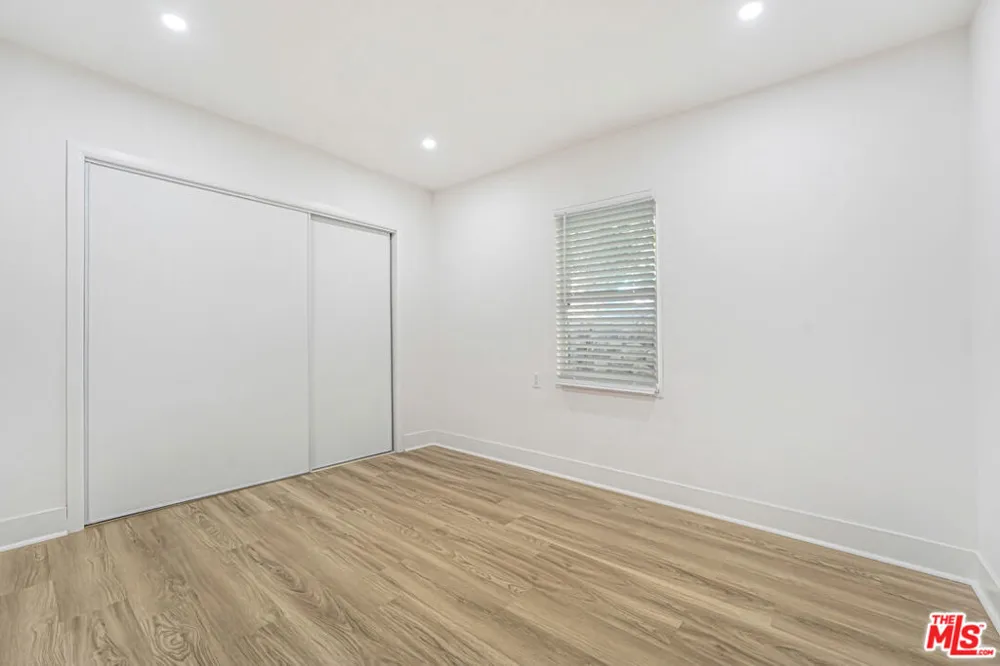 316 Crane Boulevard Los Angeles, CA 90065