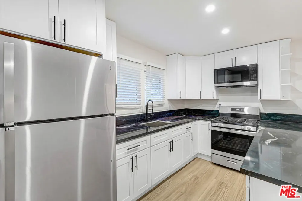 316 Crane Boulevard Los Angeles, CA 90065