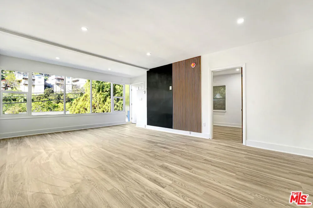 316 Crane Boulevard Los Angeles, CA 90065