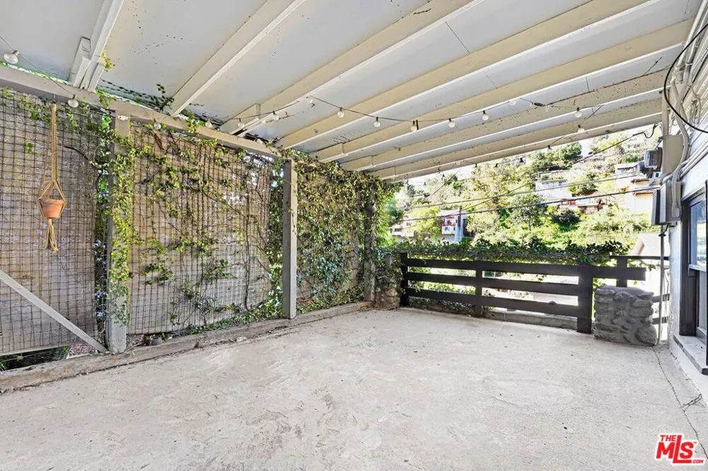 316 Crane Boulevard Los Angeles, CA 90065