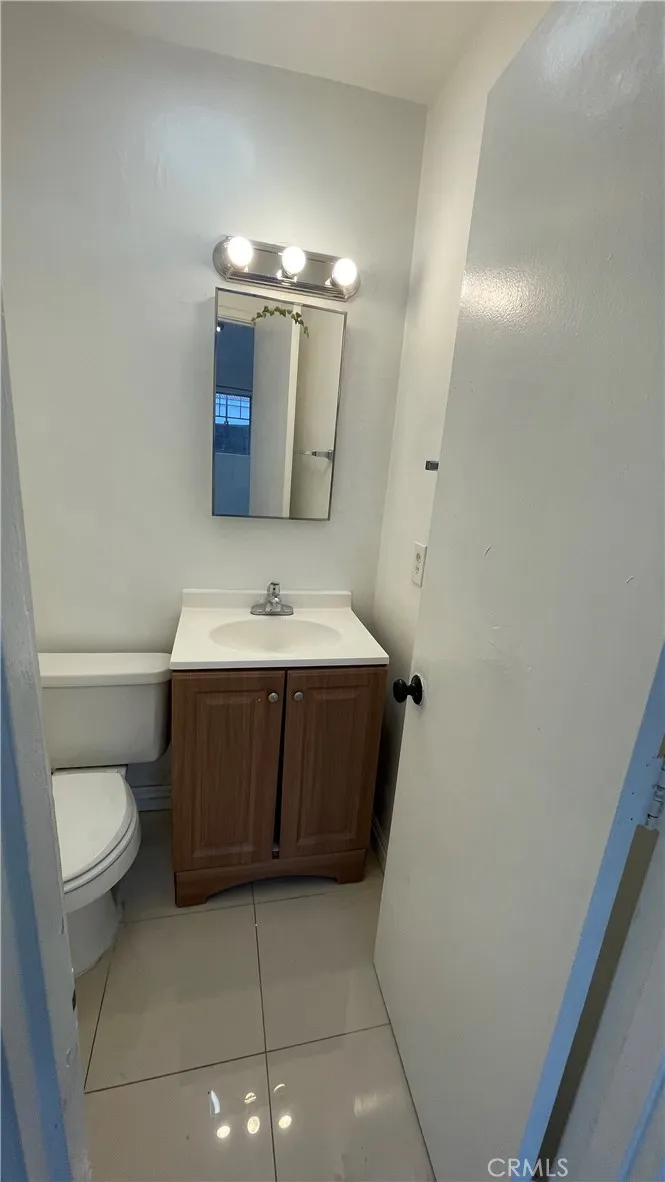 2469 Potrero #3/4- #A El Monte, CA 91733
