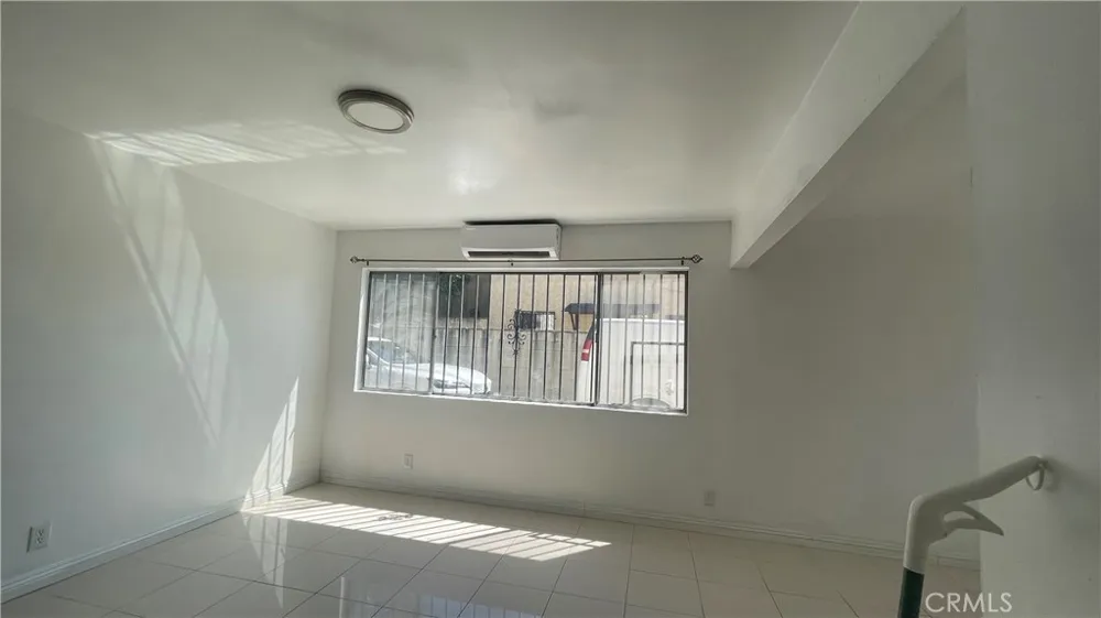 2469 Potrero #3/4- #A El Monte, CA 91733