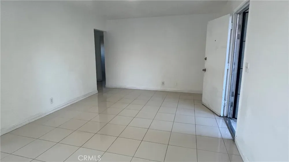 2469 Potrero #3/4- #A El Monte, CA 91733