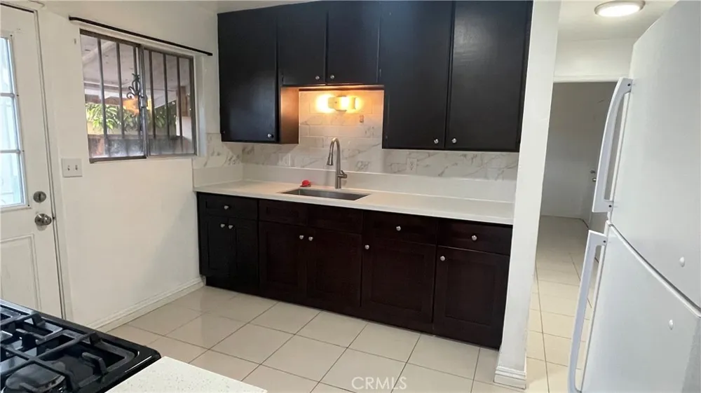 2469 Potrero #3/4- #A El Monte, CA 91733