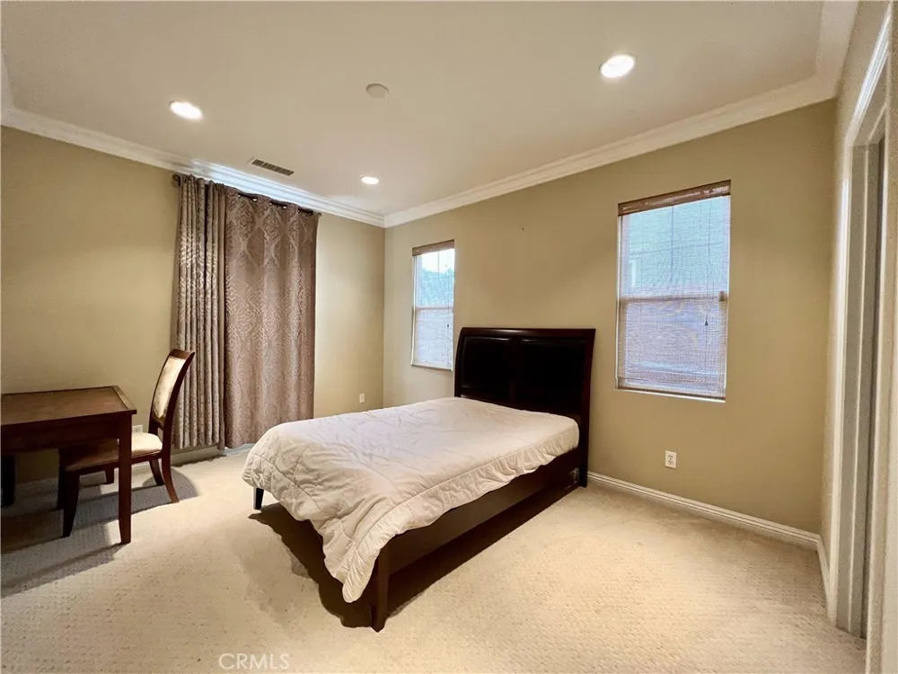 3974 E Callaway Drive Ontario, CA 91761