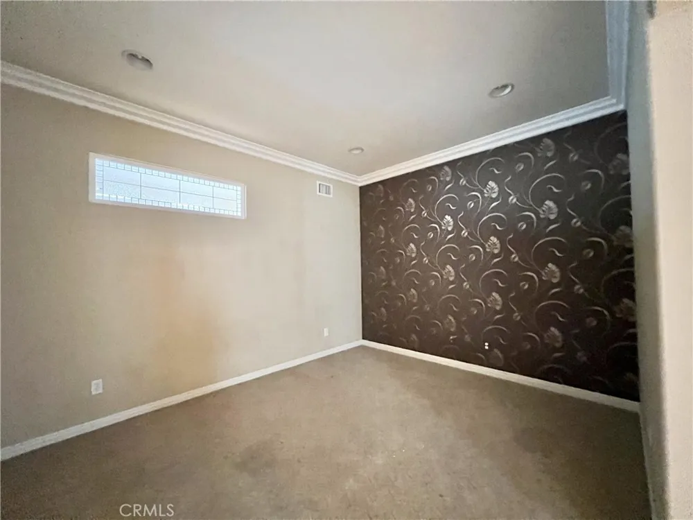 3974 E Callaway Drive Ontario, CA 91761