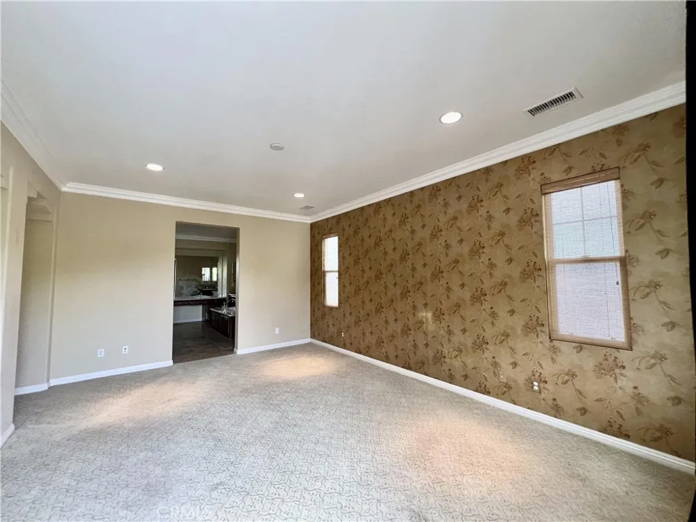3974 E Callaway Drive Ontario, CA 91761