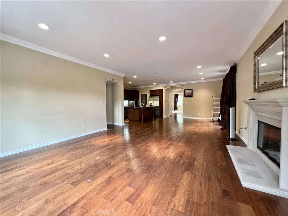 3974 E Callaway Drive Ontario, CA 91761