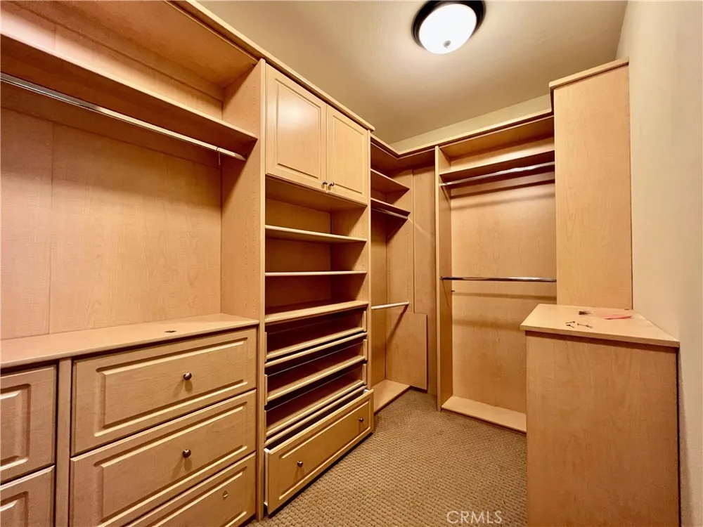 3974 E Callaway Drive Ontario, CA 91761