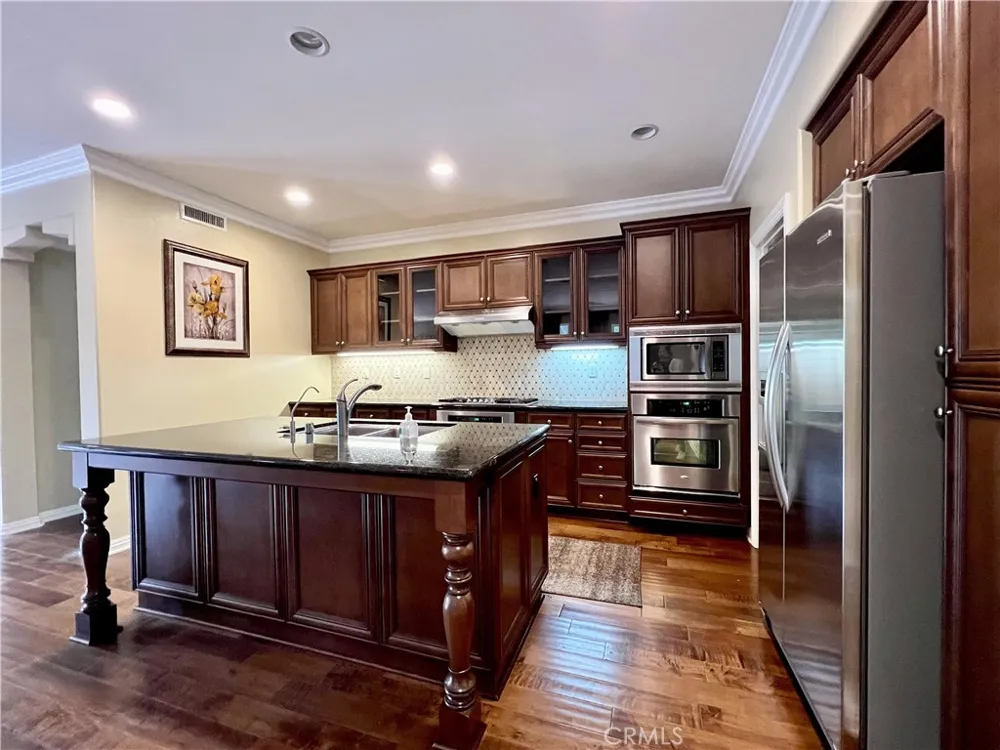 3974 E Callaway Drive Ontario, CA 91761