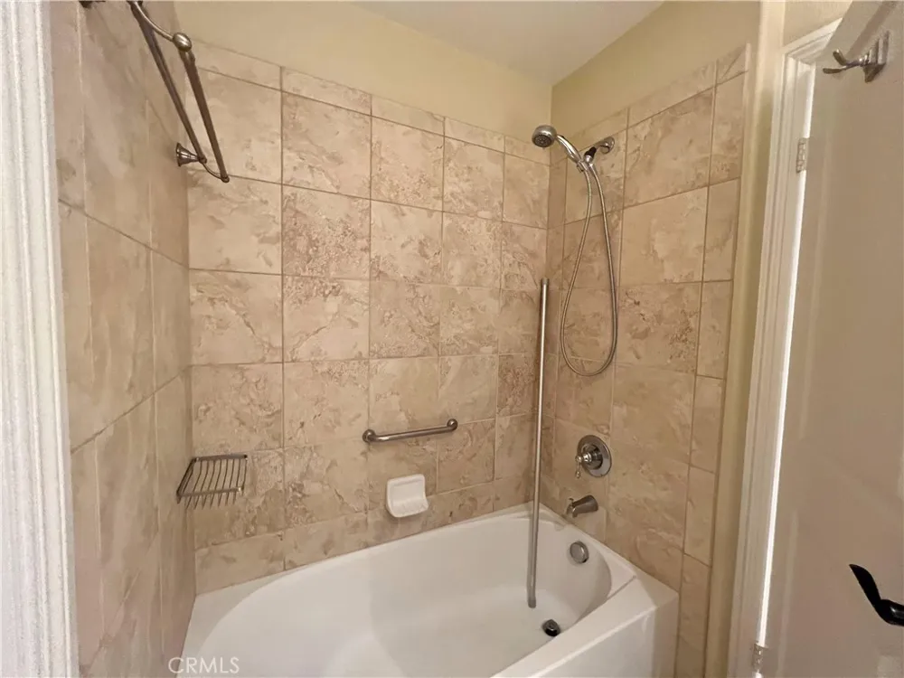 3974 E Callaway Drive Ontario, CA 91761