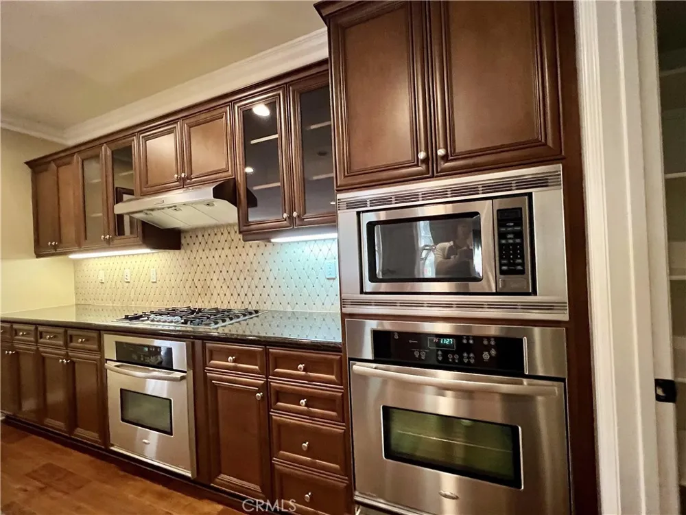 3974 E Callaway Drive Ontario, CA 91761