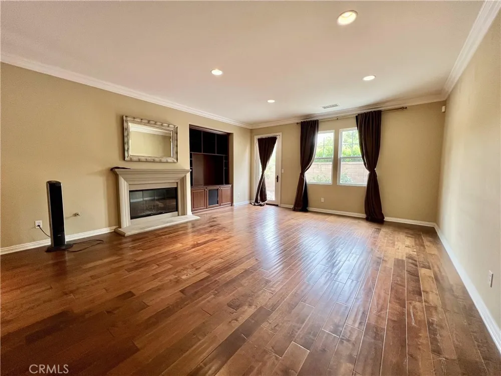 3974 E Callaway Drive Ontario, CA 91761