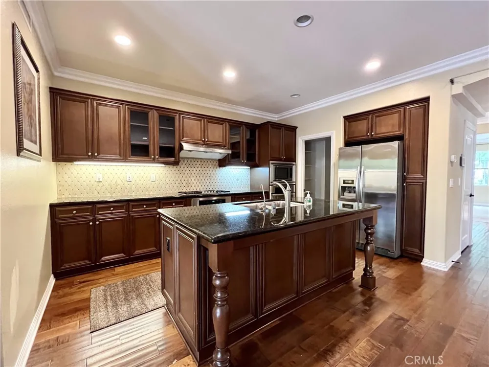 3974 E Callaway Drive Ontario, CA 91761