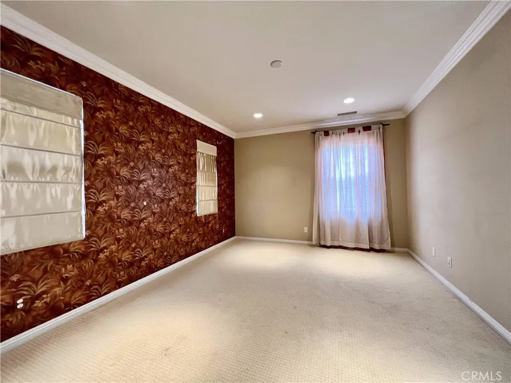 3974 E Callaway Drive Ontario, CA 91761
