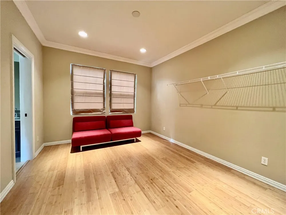3974 E Callaway Drive Ontario, CA 91761