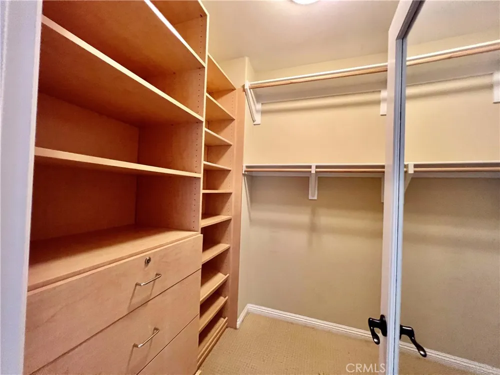 3974 E Callaway Drive Ontario, CA 91761
