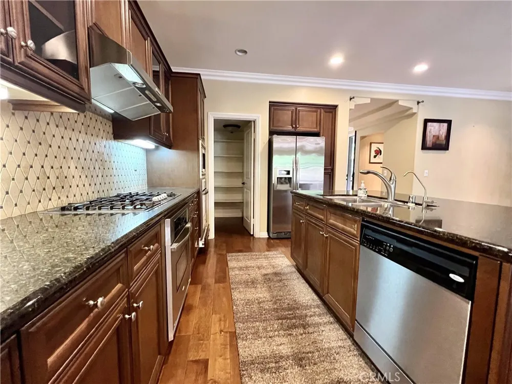3974 E Callaway Drive Ontario, CA 91761